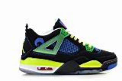 cheap air jordan 4 no. 149